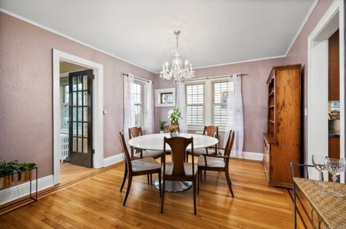 47 Devonia Ave, Mount Vernon NY 10552-1008 exterior