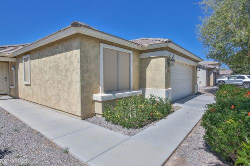 3630 Garrison, Mesa, AZ 85212-2506