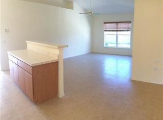 10343 Fordham St, Brooksville FL  34608-4116 exterior