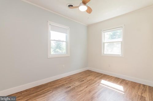 1642 Ox Rd, Edinburg VA  22824-3024 exterior