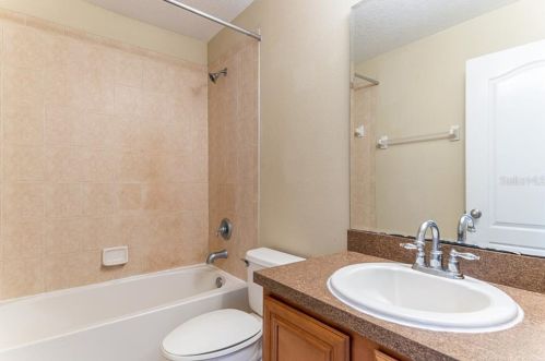 302 Belvedere Way, Sanford FL  32773-7363 exterior