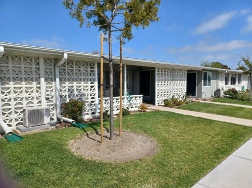 1502 Merion Way, Seal Beach, CA 90740-4976