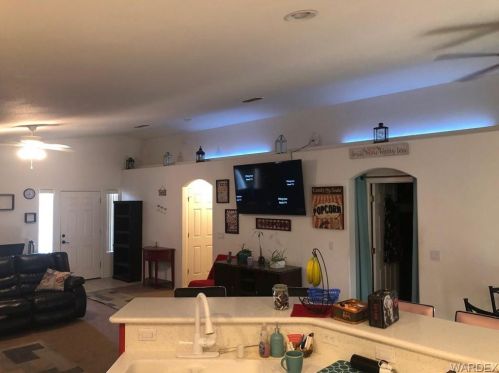 9823 Arizona Dr, Mohave Valley AZ  86440-9567 exterior