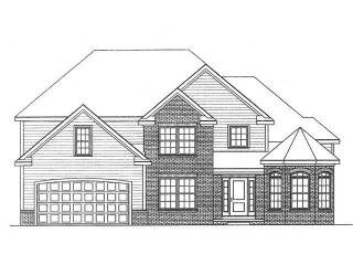 7931 Woodbridge, Monclova, OH 43542-6703
