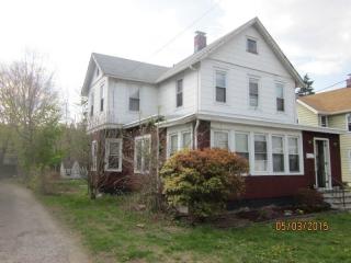 439 Ringwood Ave, Midvale, NJ 07465-2213