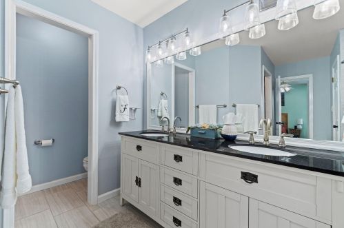 1927 Patrician Way, Fort Walton Beach FL  32547-1036 exterior