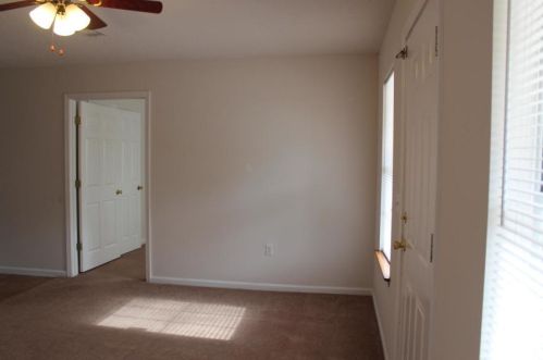 118 James Ct, Defuniak Springs FL  32433-3583 exterior
