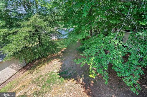 6103 Windsor Dr, Fredericksburg VA  22407-5036 exterior