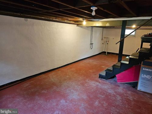 505 Lansdale Ave, Lansdale PA 19446-1622 exterior