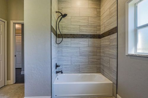 40744 Fletcher Rd, Umatilla FL  32784-8856 exterior