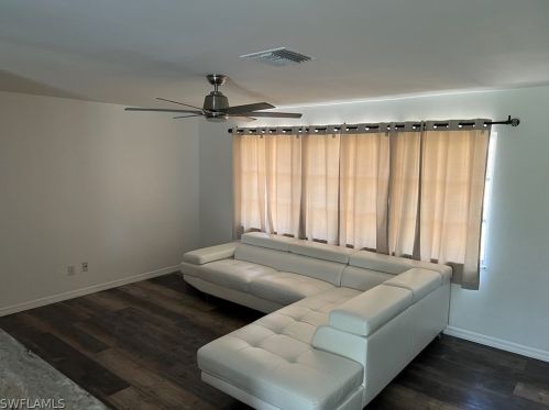 2702 17th Pl, Cape Coral, FL 33904-3214