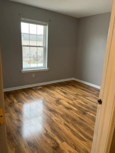 2550 Jeannette Ln, Easton PA  18040-5816 exterior