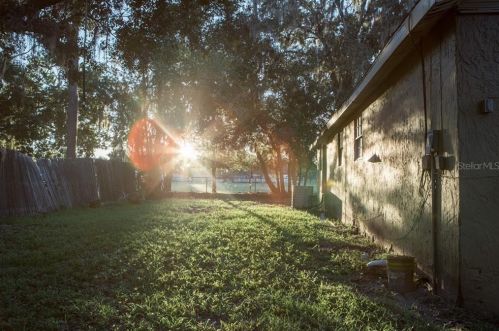 2860 Brooks St, Lakeland, FL 33803-7301