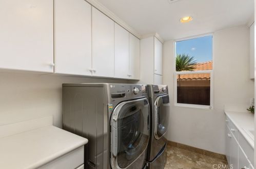 6468 Paseo Cerro, Carlsbad CA  92009-1904 exterior