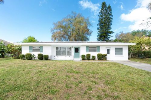 108 Lyons Bay Rd, Nokomis FL 34275-3015 exterior