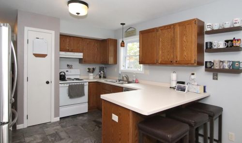 419 Chapleau St, Fond Du Lac, WI 54937-1078