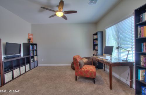 10958 English Daisy Ln, Tucson, AZ 85747-9599