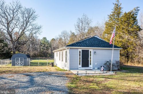 13380 James Madison Pkwy, Owens, VA 22485-3210