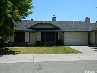 8002 Hamric Ct, Sacramento, CA 95843-4519