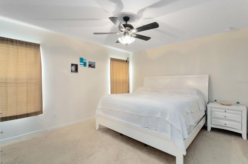 2754 Trommel Way, Sanford FL  32771-5808 exterior