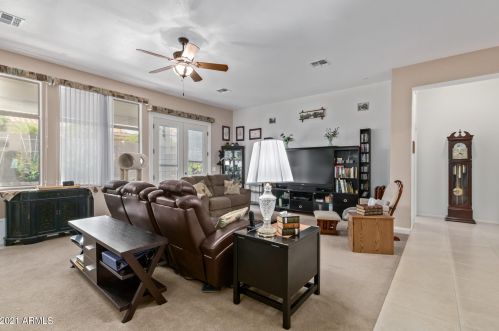 17950 Camino Real Dr, Sun City, AZ 85374-8917