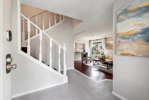 640 Ahwanee Ter, Sunnyvale, CA 94085-2313