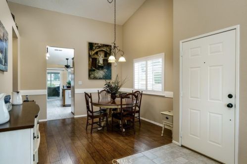 10921 Bel Air Dr, Beaumont, CA 92223-5587