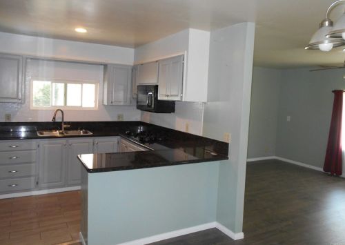 2003 Bayview Heights Dr, San Diego CA 92105-5500 exterior