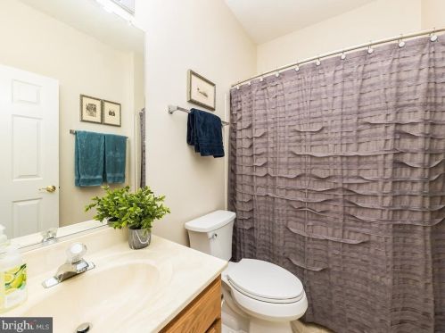 12006 Wood Pond Ct, Fredericksburg VA  22407-2575 exterior