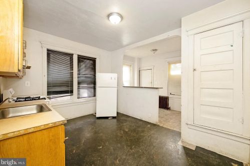 1443 Princess Ave, Camden NJ  08103-2910 exterior