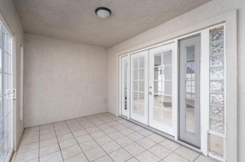 4624 Danielle Pl, Salida CA  95368-9256 exterior