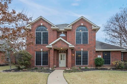 1120 Shadetree Ln, Allen, TX 75013-5415