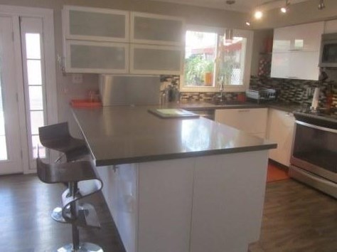 5906 86 St, Scottsdale AZ 85260-5340 exterior