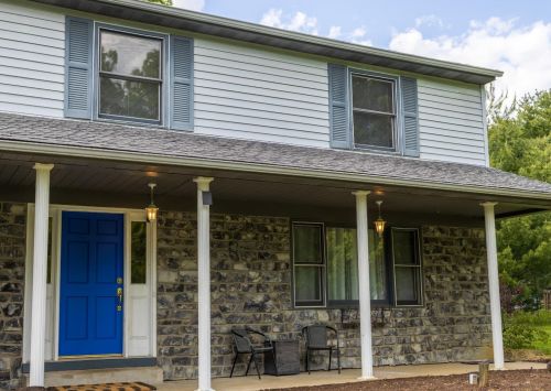 3403 Cole Rd, Amelia, OH 45102-1878