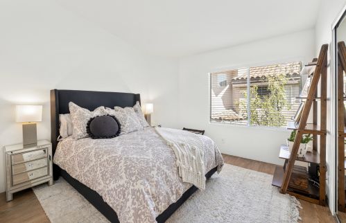 55341 Winged Foot, La Quinta CA  92253-4670 exterior