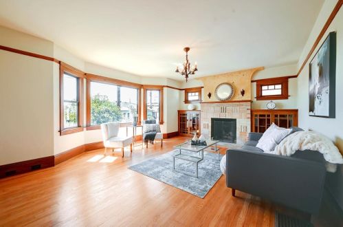 617 Walnut Ave, South San Francisco CA  94080-2721 exterior