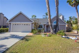 1028 El Vallecito, Vista, CA 92083-3175