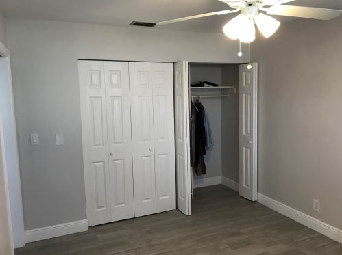 2921 Ashley Dr, West Palm Beach, FL 33415-8244