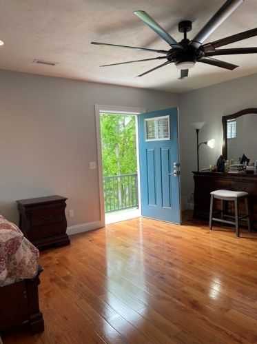 505 Salisbury St, Worcester MA  01609-1307 exterior