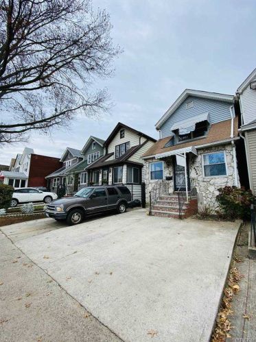 89-30 Woodhaven Blvd, Jamaica, NY 11421-1502