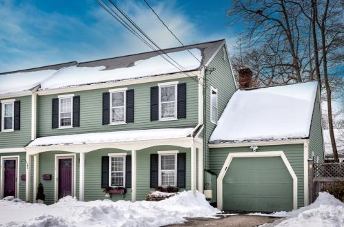 15 Wellesley Ave, Natick, MA 01760-3718