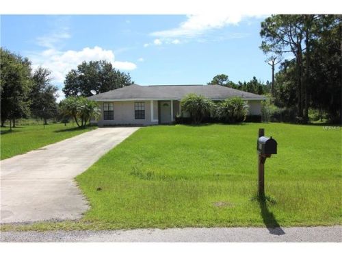 103 Florida Grackle Ct, West Frost Proof, FL 33843-9513