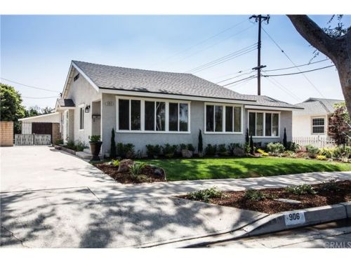 906 Raymond Ave, Fullerton, CA 92831-3317