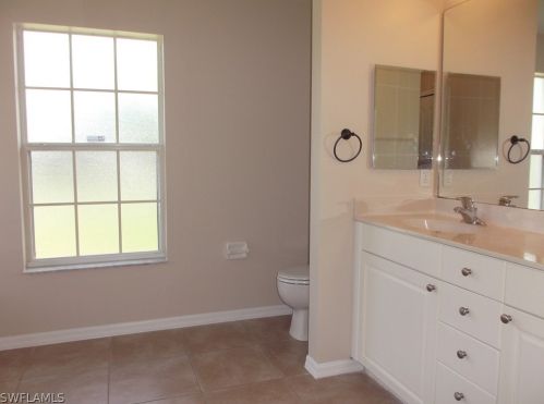 3423 24 St, Lehigh Acres FL 33973-6101 exterior