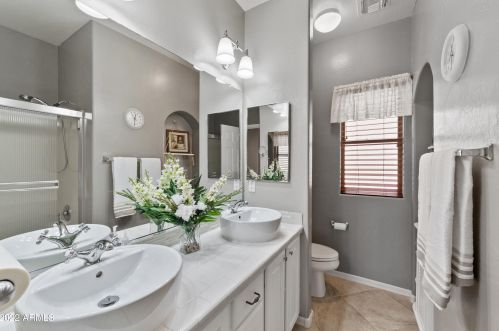 43985 Yucca Ln, Maricopa AZ 85138-4027 exterior