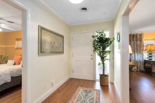 2160 Chinook Trl, Maitland, FL 32751-3927