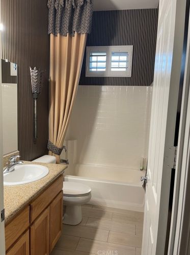 49058 Barrymore St, Indio CA  92201-7506 exterior