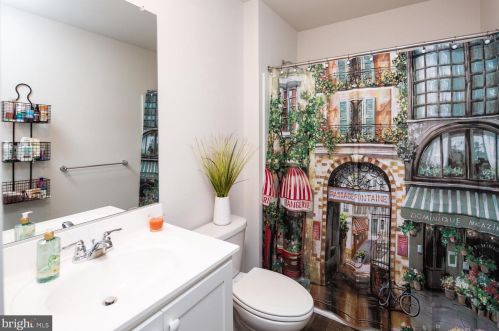 20602 Smithfield Cir, Slaughter Beach DE  19963 exterior