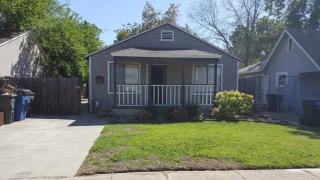 5216 15th Ave, Sacramento, CA 95820-3020
