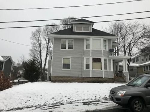 61 Pearl St, Lawrence, MA 01841-4403
